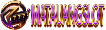 MATAUANGSLOT Logo